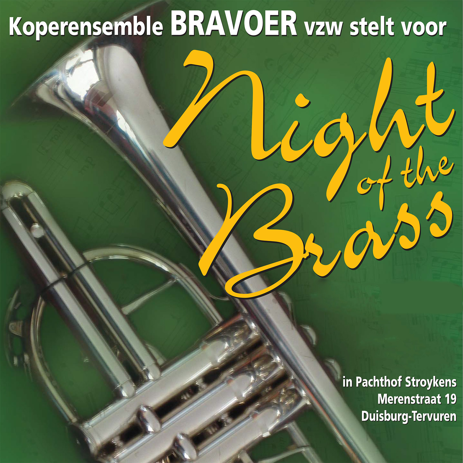 bravoer