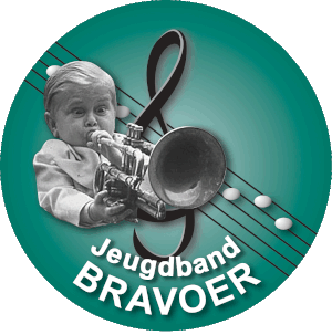 logo springband