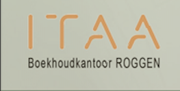 boekhoudkantoor Roggen