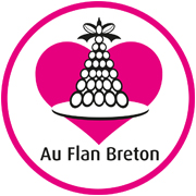 auflanbreton