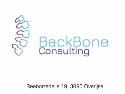 backbone