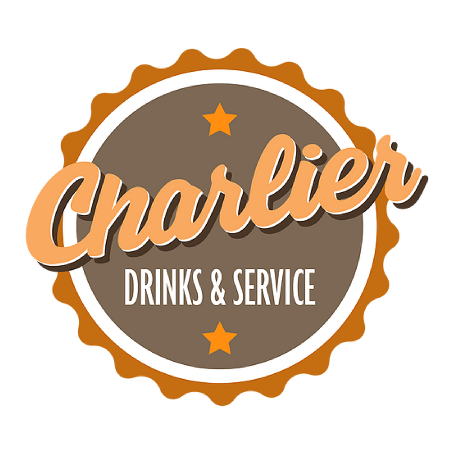 charlier