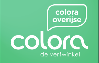 Colora