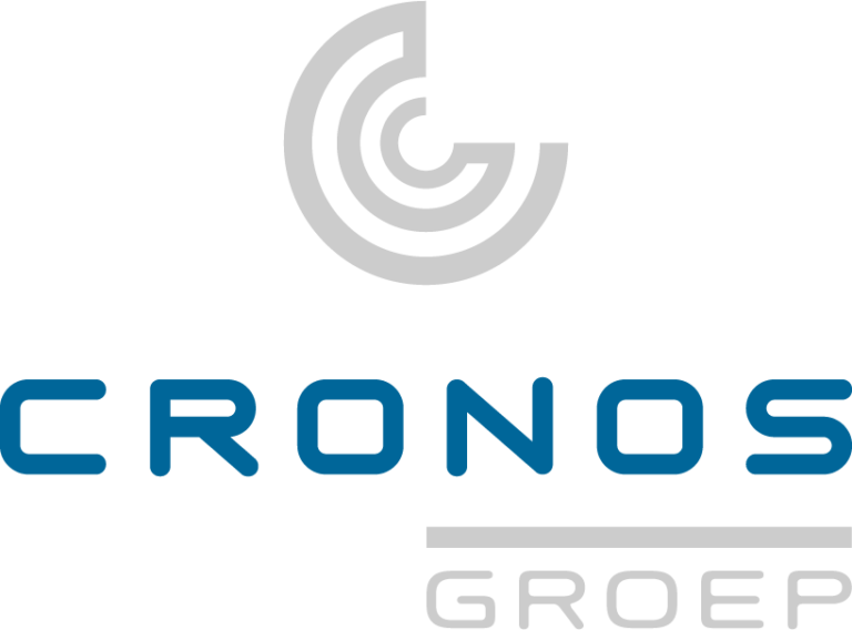 Cronos