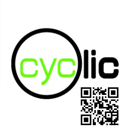 cyclicBikestore