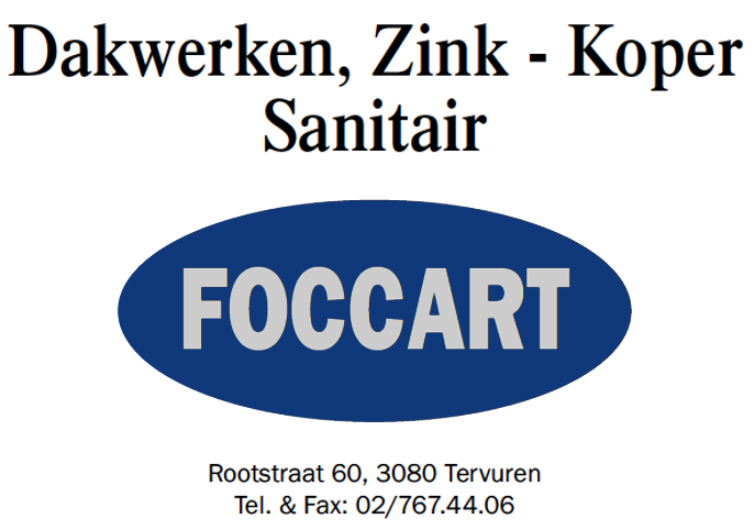 dakwerkenFoccart