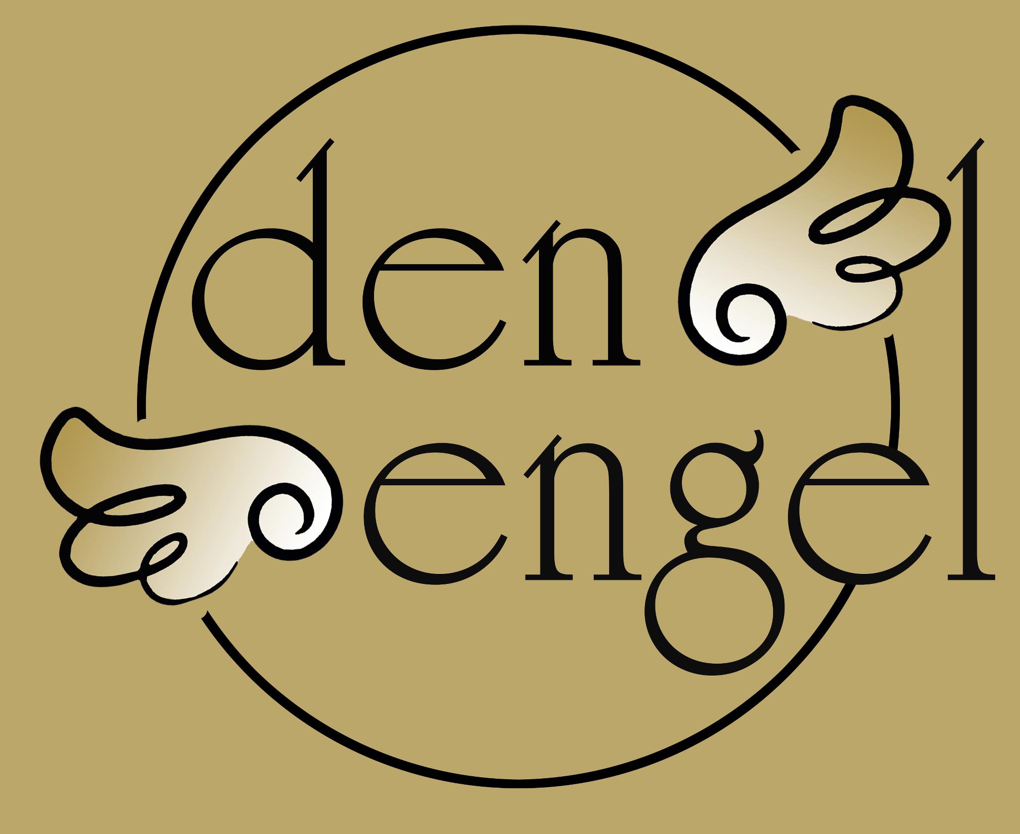 Den Engel