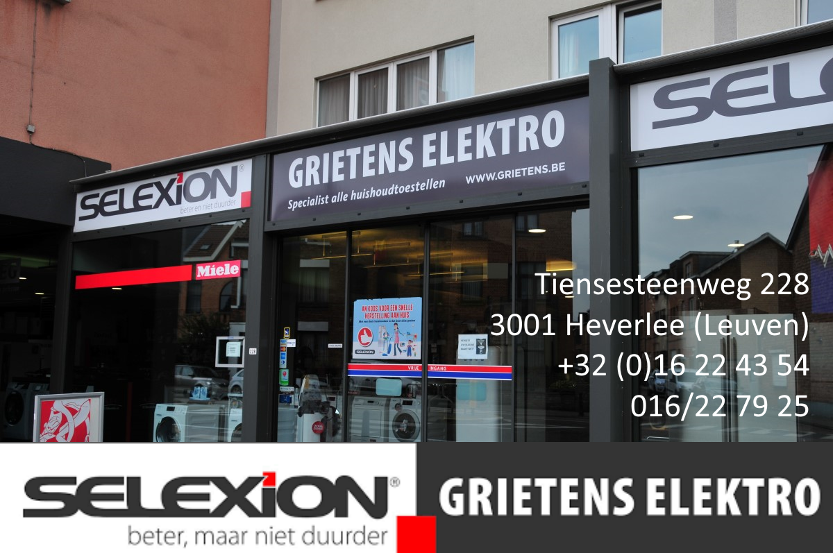 Grietens