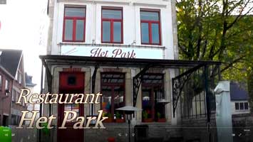 hetpark