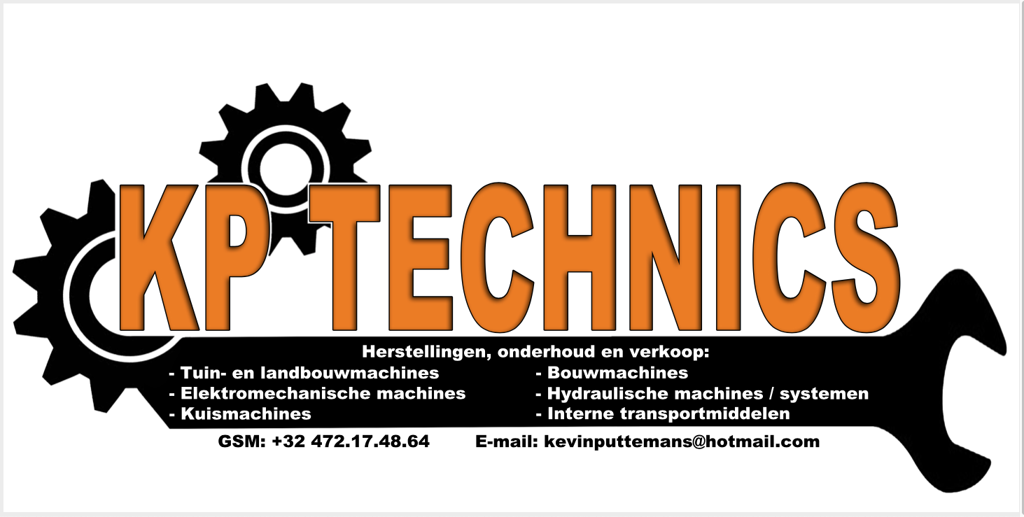 kptechnics