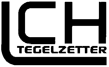 lucCharlier