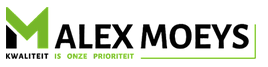 AlexMoeys