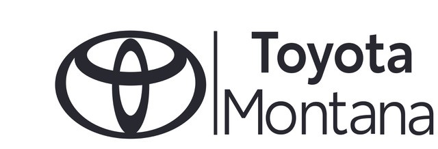 Montana