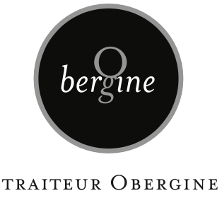 obergine