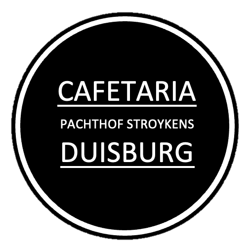 pachthofStroykens