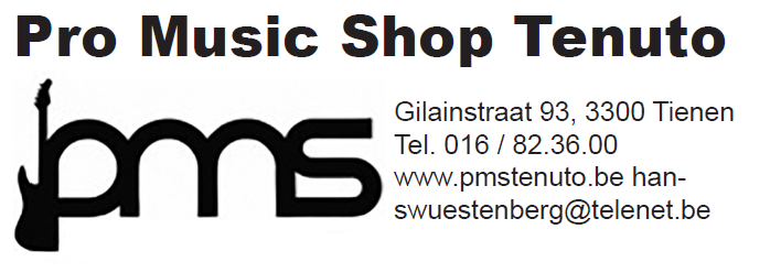 proMusicShopTenuto