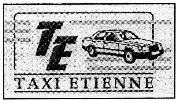 taxiEtienne