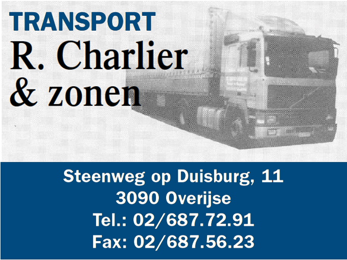 transportCarlier